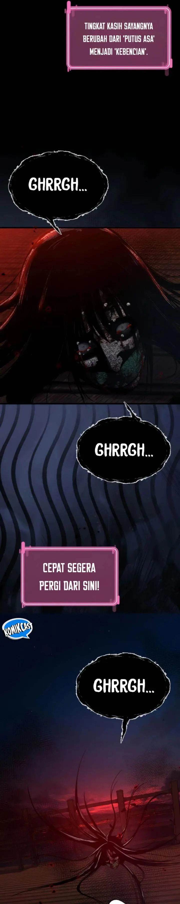 image-komik-heart-pounding-ghostly-poem-chapter-10-18/58