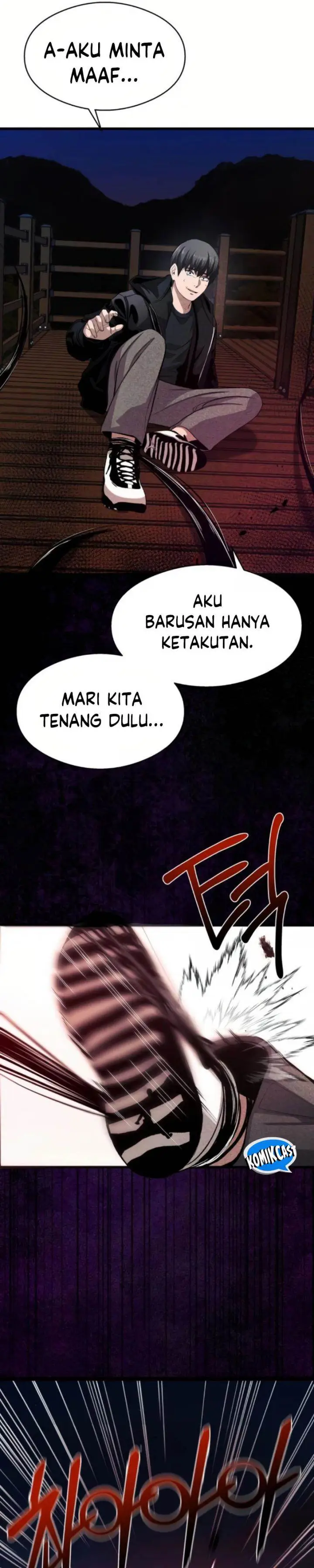 image-komik-heart-pounding-ghostly-poem-chapter-10-20/58