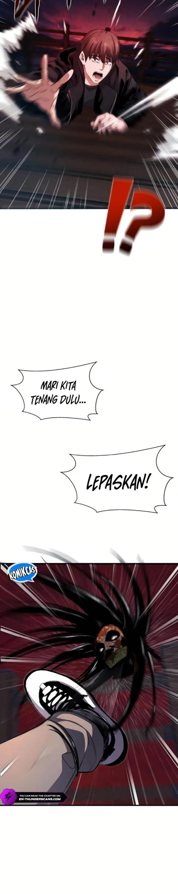 image-komik-heart-pounding-ghostly-poem-chapter-10-21/58