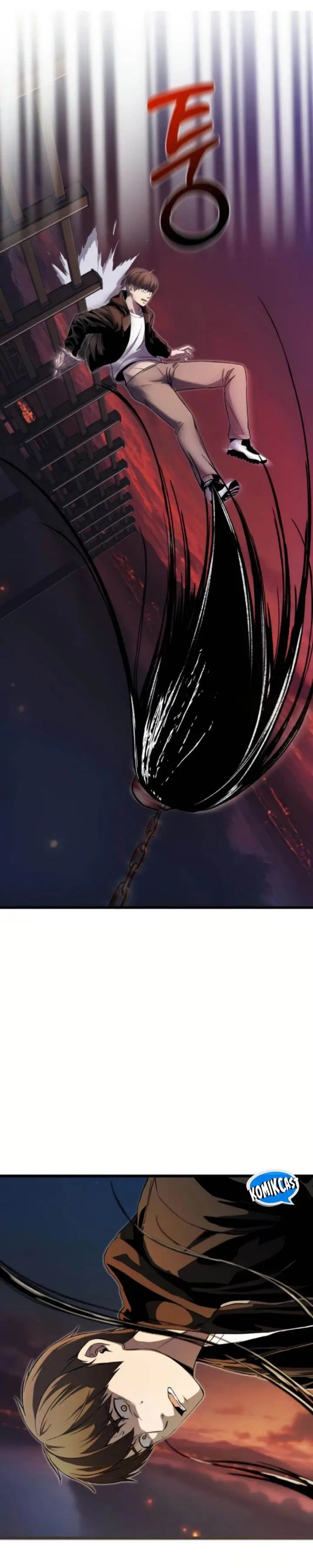 image-komik-heart-pounding-ghostly-poem-chapter-10-22/58