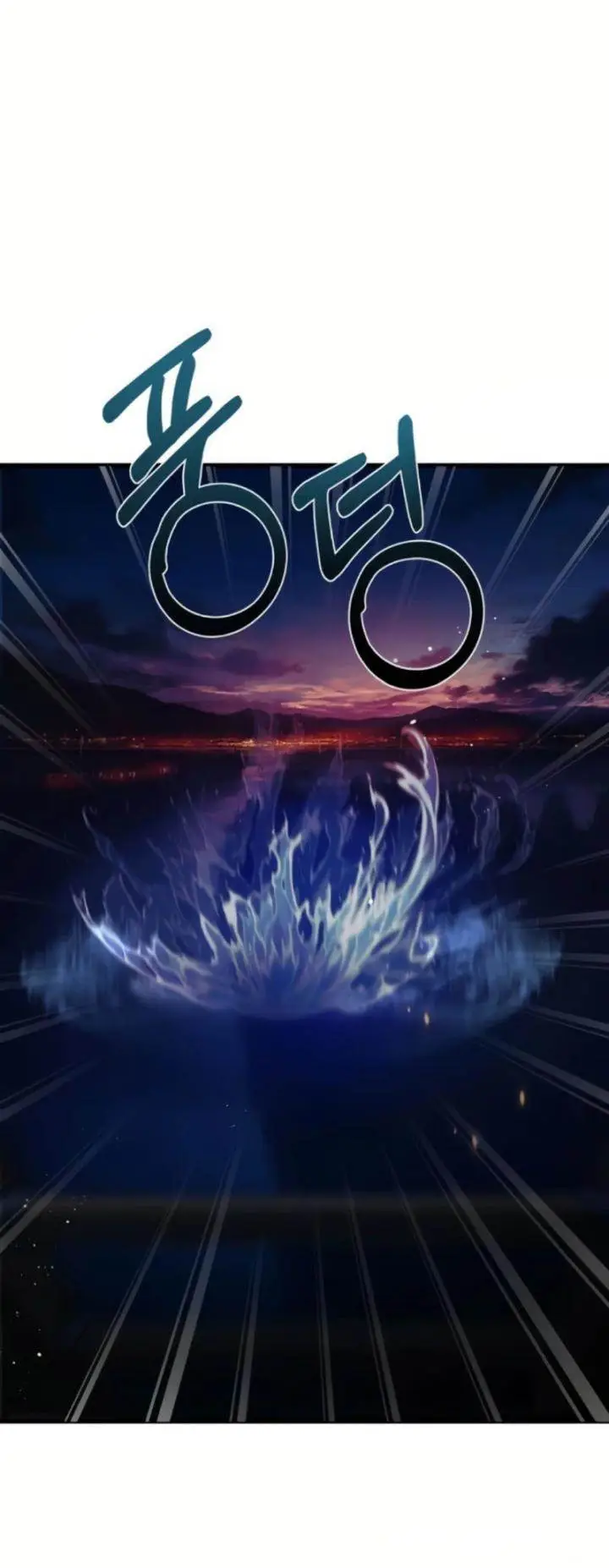 image-komik-heart-pounding-ghostly-poem-chapter-10-23/58