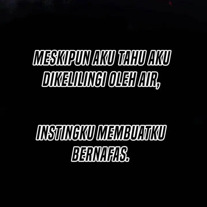 image-komik-heart-pounding-ghostly-poem-chapter-10-26/58