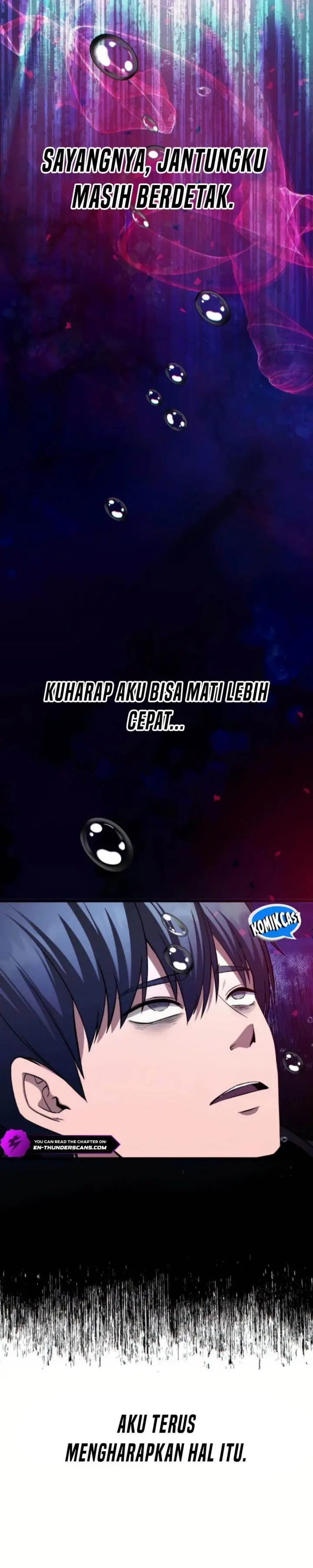 image-komik-heart-pounding-ghostly-poem-chapter-10-28/58