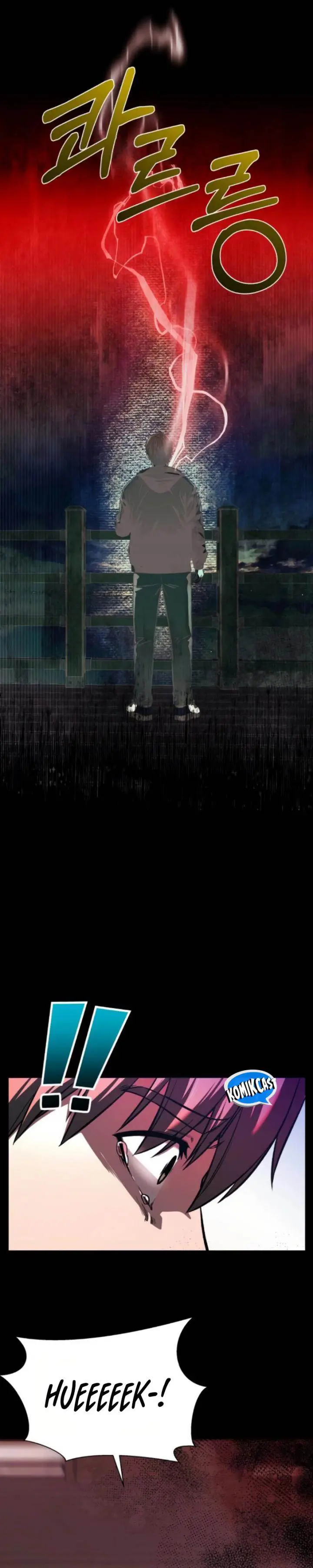 image-komik-heart-pounding-ghostly-poem-chapter-10-30/58