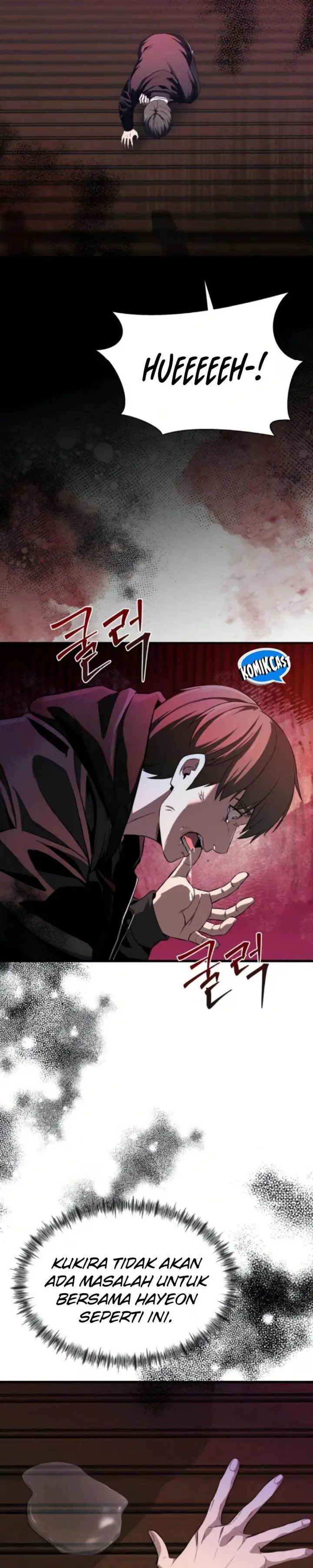 image-komik-heart-pounding-ghostly-poem-chapter-10-31/58