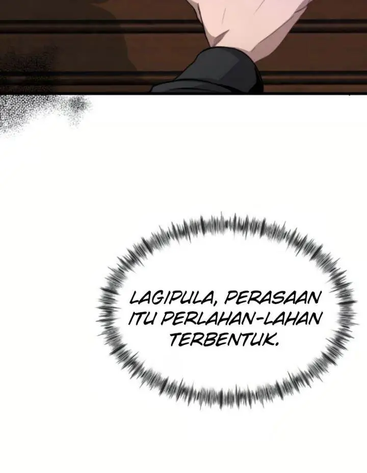 image-komik-heart-pounding-ghostly-poem-chapter-10-32/58