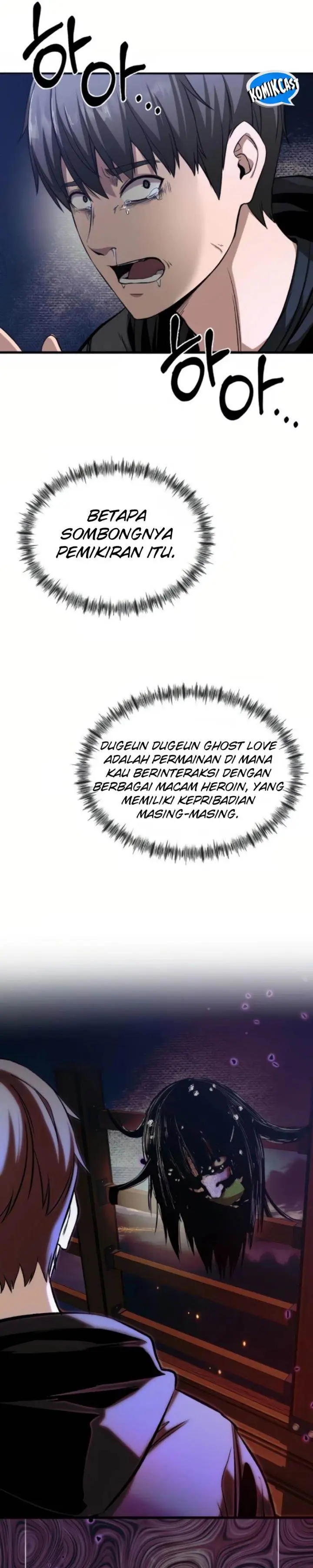 image-komik-heart-pounding-ghostly-poem-chapter-10-33/58