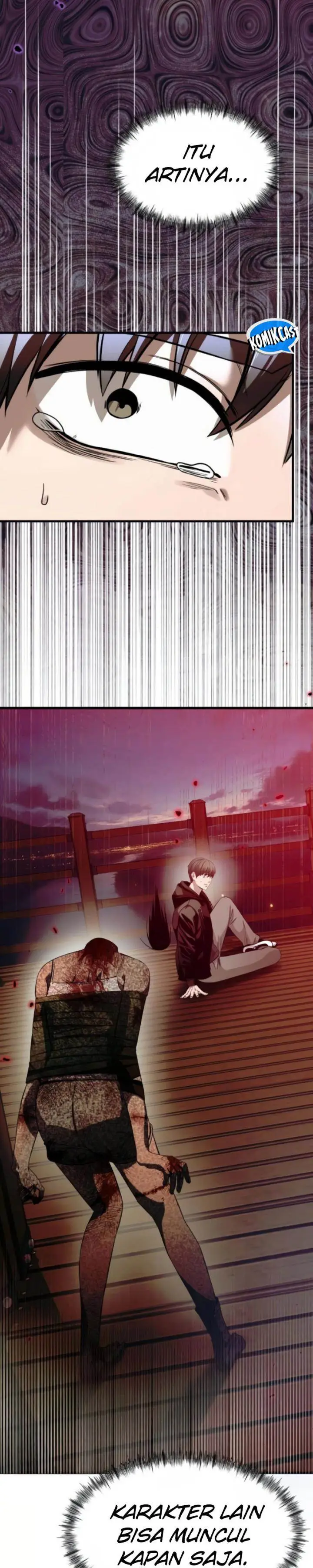 image-komik-heart-pounding-ghostly-poem-chapter-10-34/58