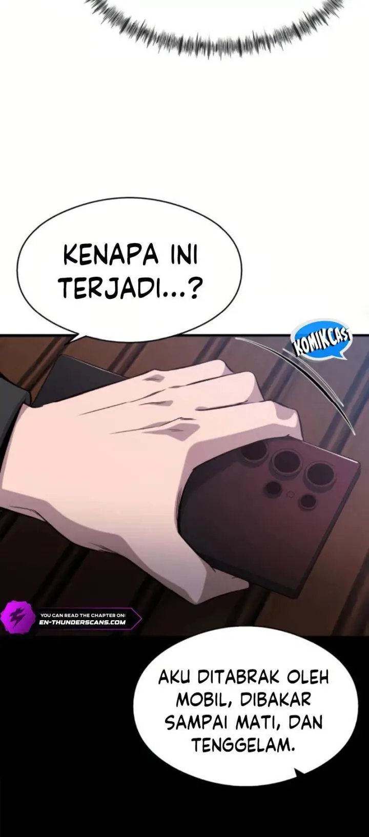 image-komik-heart-pounding-ghostly-poem-chapter-10-35/58