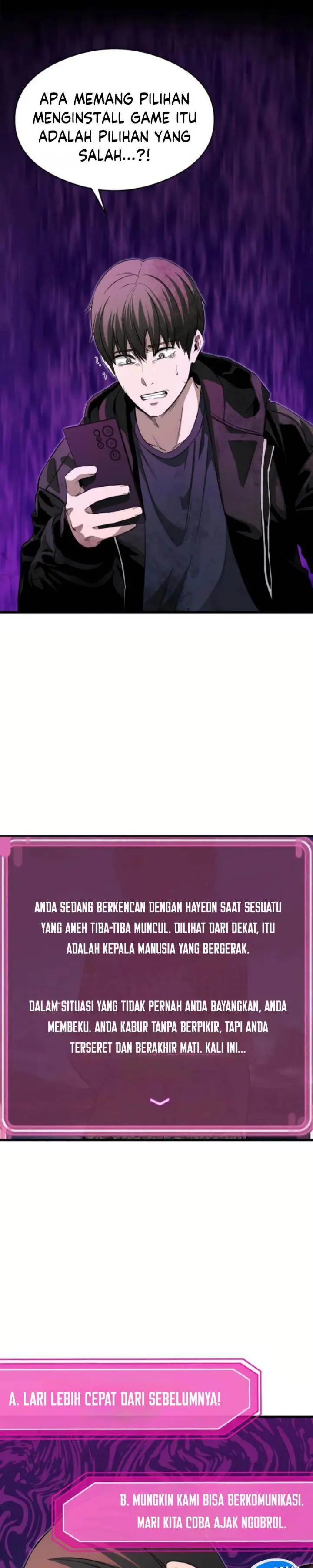 image-komik-heart-pounding-ghostly-poem-chapter-10-36/58