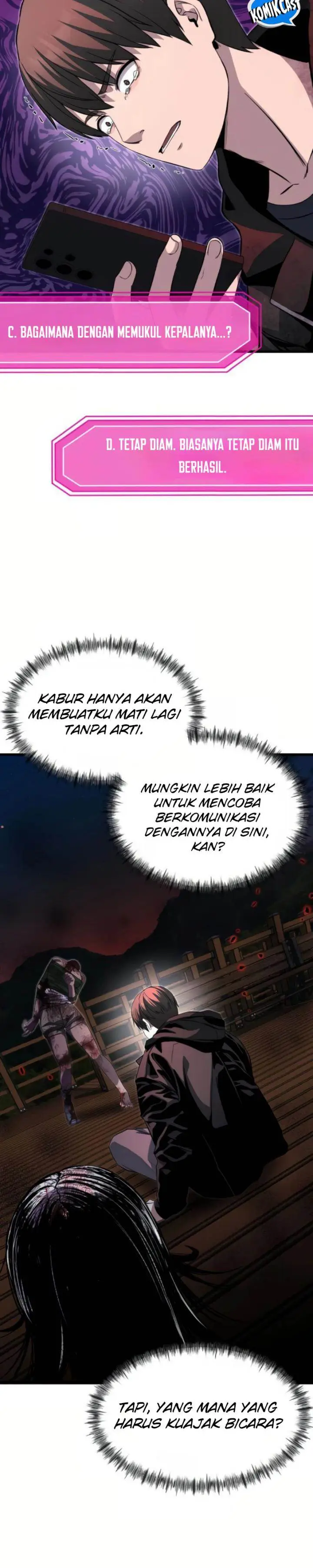 image-komik-heart-pounding-ghostly-poem-chapter-10-37/58