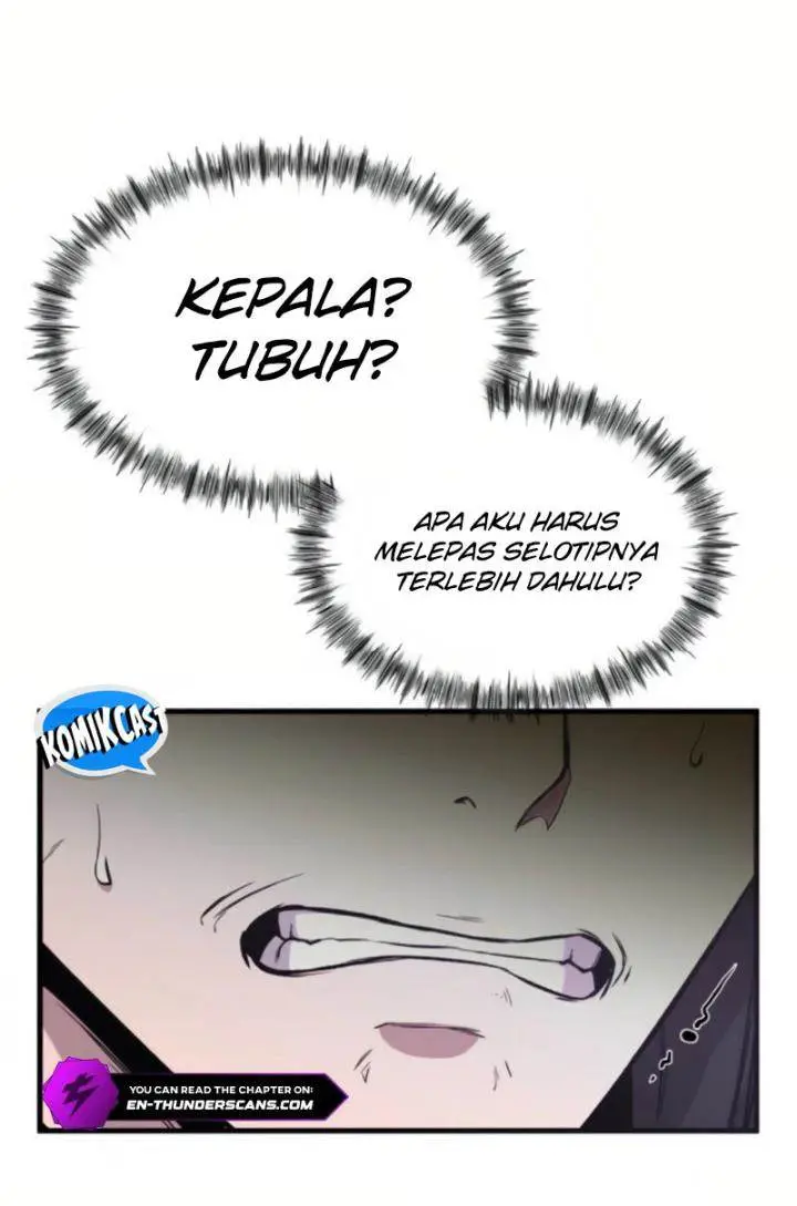 image-komik-heart-pounding-ghostly-poem-chapter-10-38/58