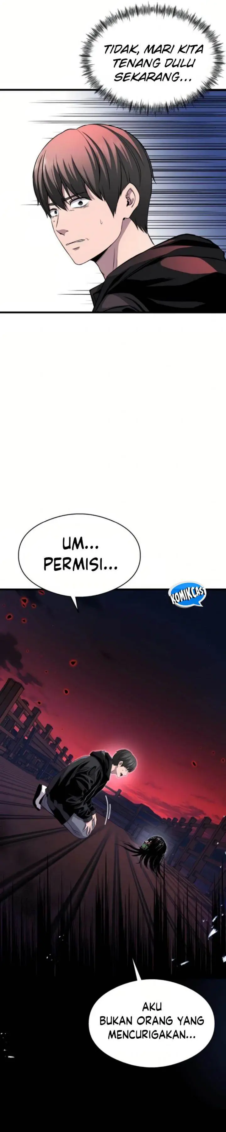 image-komik-heart-pounding-ghostly-poem-chapter-10-39/58