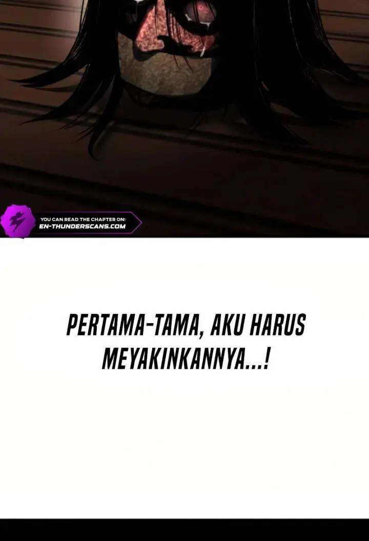 image-komik-heart-pounding-ghostly-poem-chapter-10-41/58