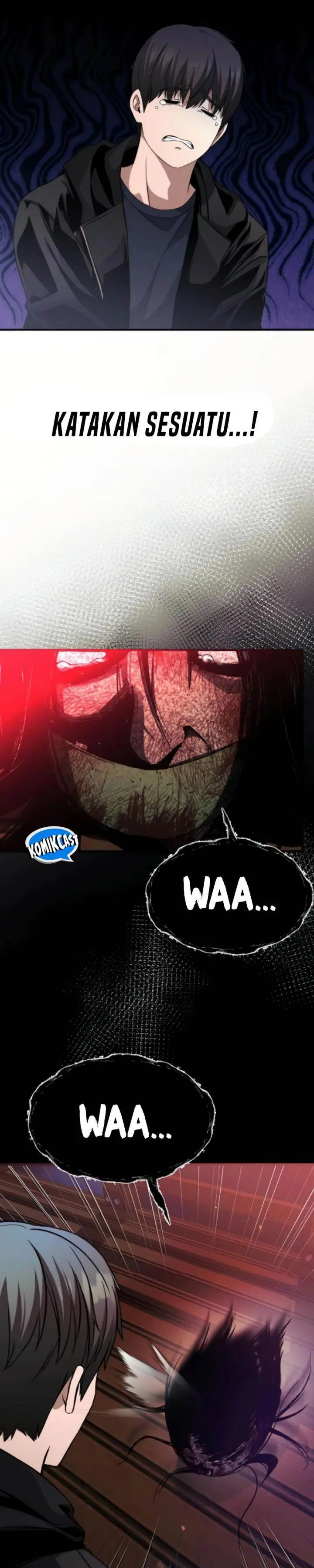 image-komik-heart-pounding-ghostly-poem-chapter-10-42/58
