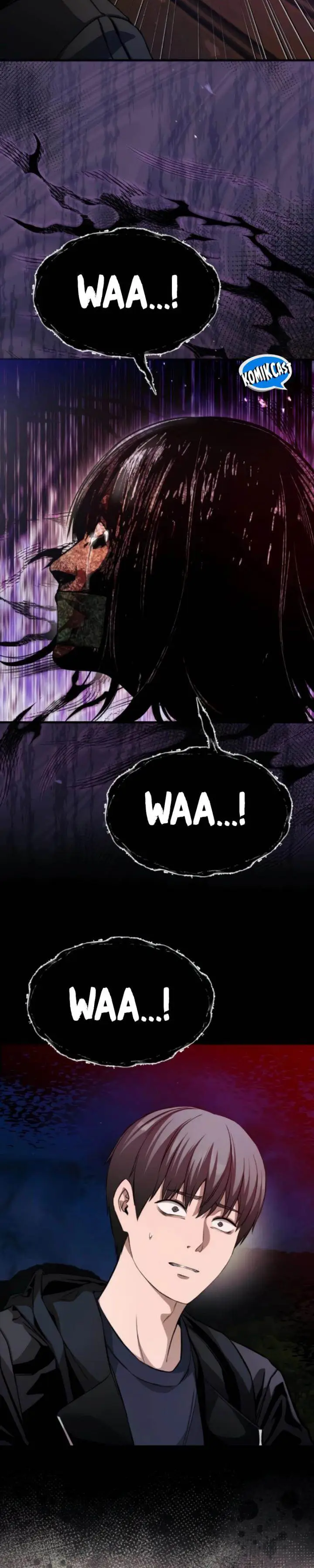 image-komik-heart-pounding-ghostly-poem-chapter-10-43/58