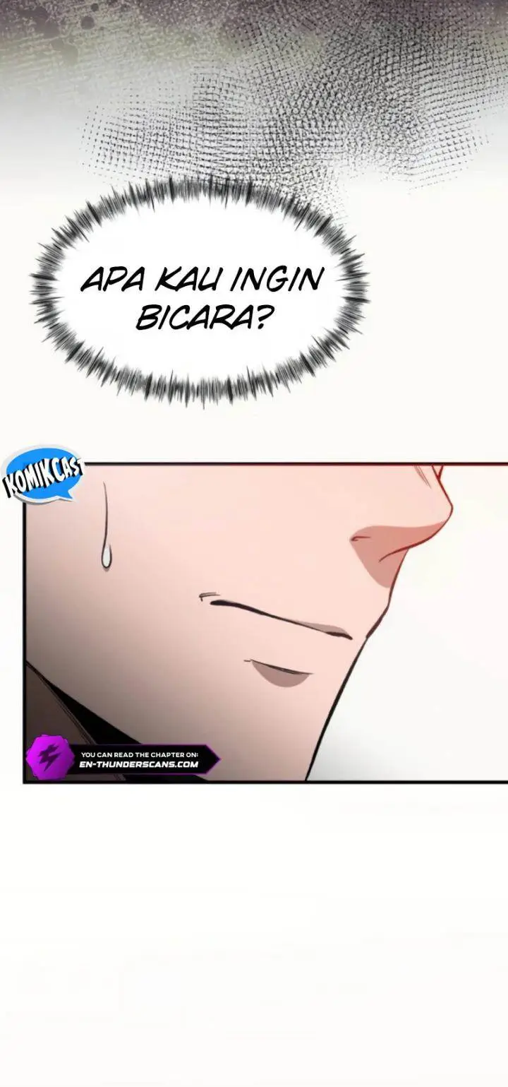 image-komik-heart-pounding-ghostly-poem-chapter-10-44/58