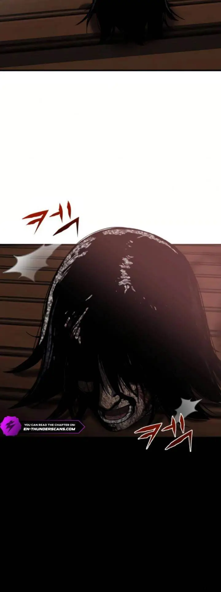image-komik-heart-pounding-ghostly-poem-chapter-10-46/58