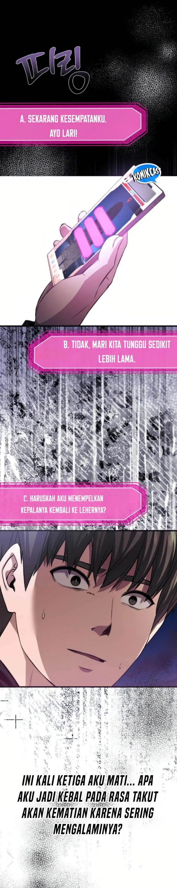 image-komik-heart-pounding-ghostly-poem-chapter-10-47/58