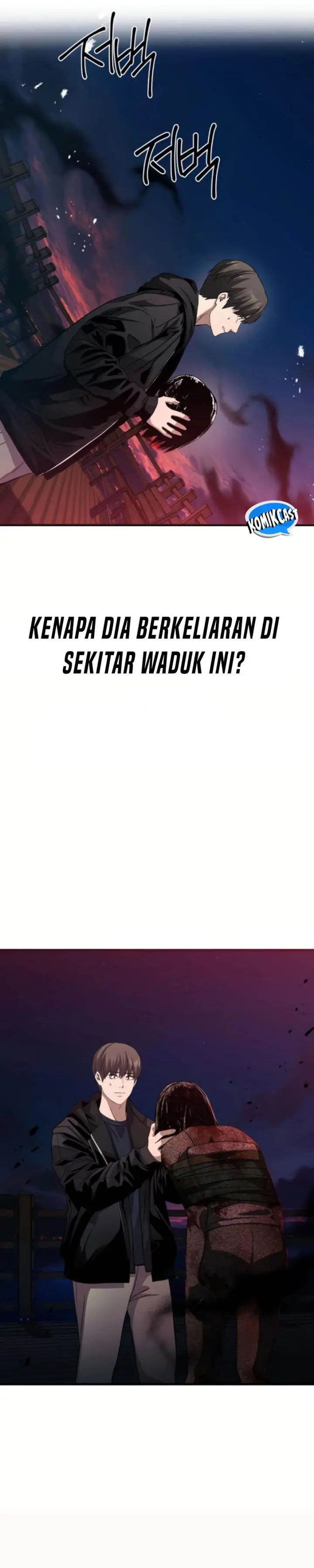 image-komik-heart-pounding-ghostly-poem-chapter-10-50/58