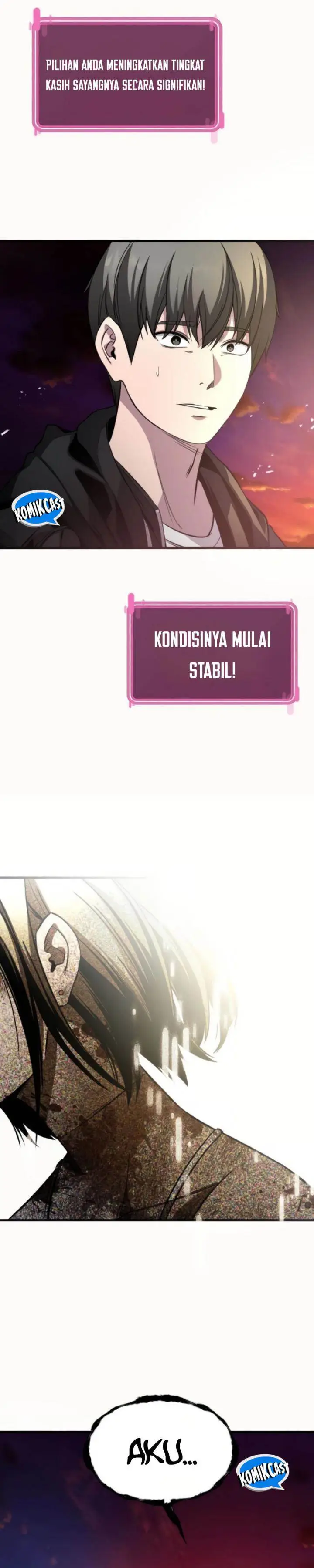 image-komik-heart-pounding-ghostly-poem-chapter-10-51/58