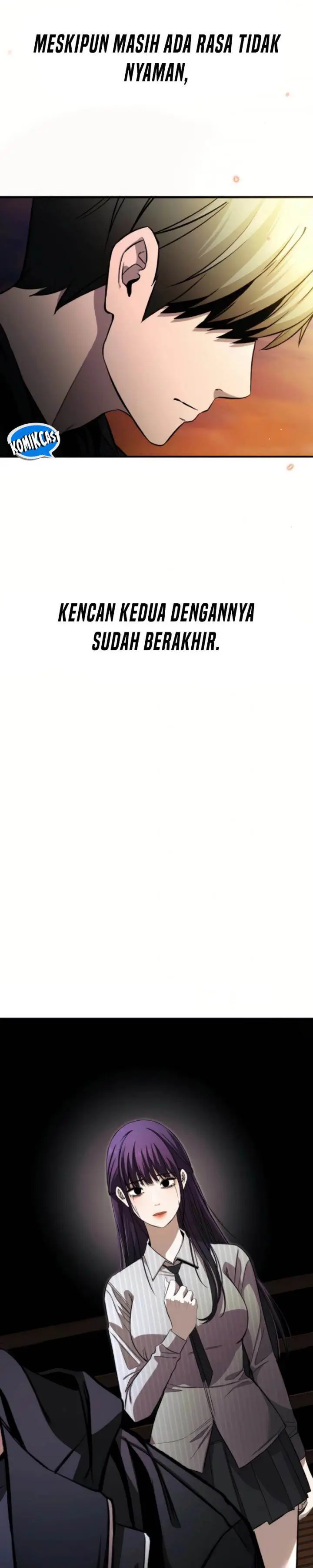 image-komik-heart-pounding-ghostly-poem-chapter-10-56/58