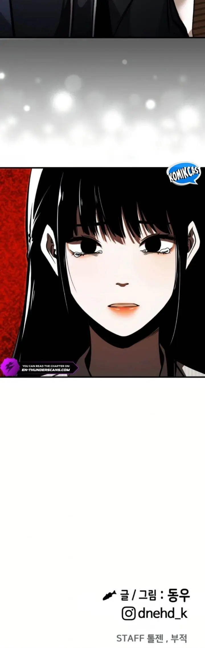 image-komik-heart-pounding-ghostly-poem-chapter-10-57/58