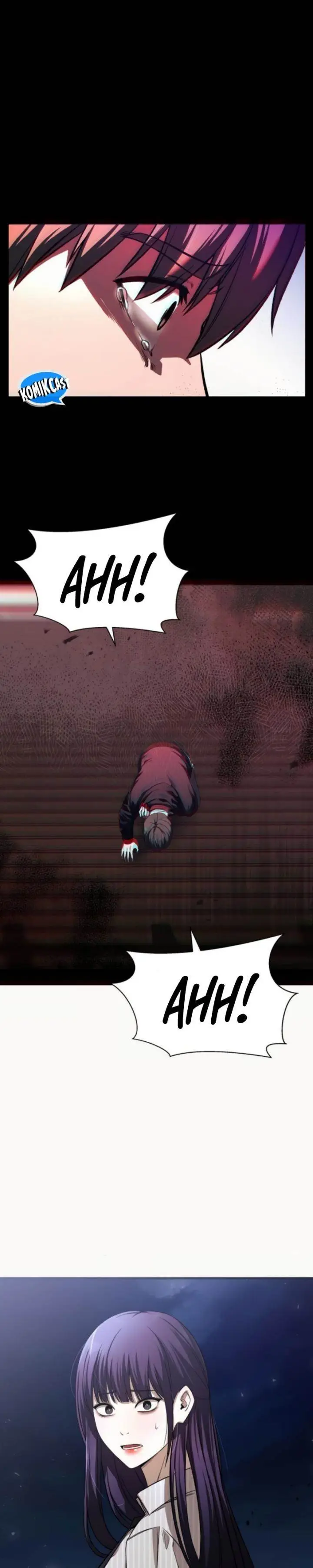 image-komik-heart-pounding-ghostly-poem-chapter-11-0/50