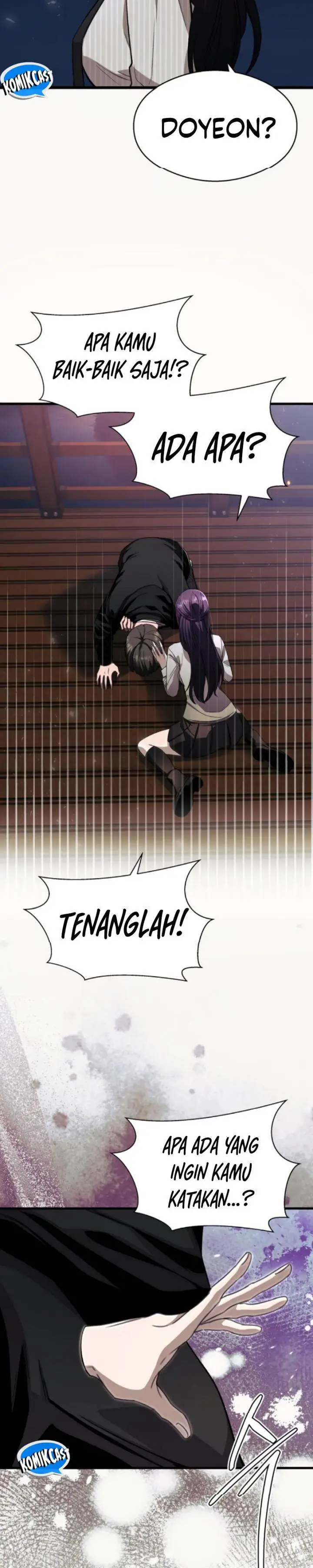 image-komik-heart-pounding-ghostly-poem-chapter-11-1/50