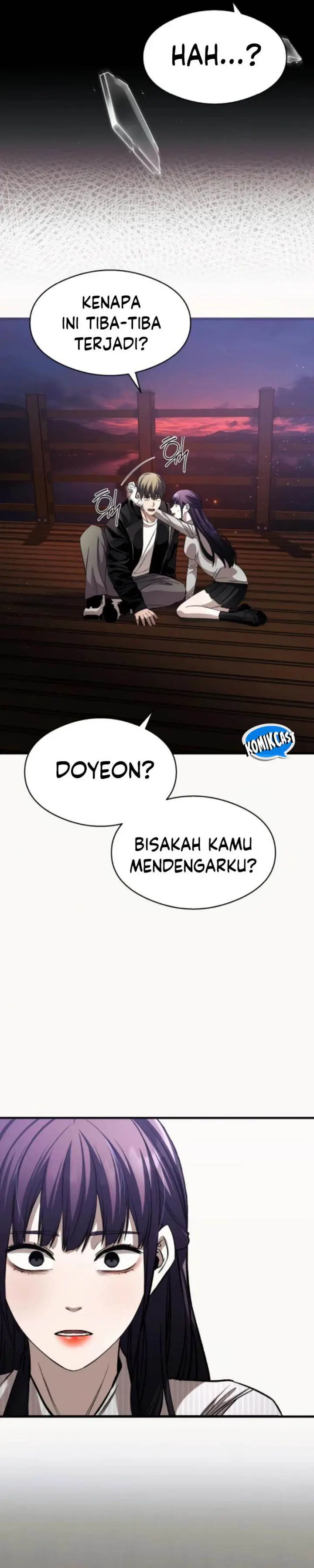image-komik-heart-pounding-ghostly-poem-chapter-11-3/50
