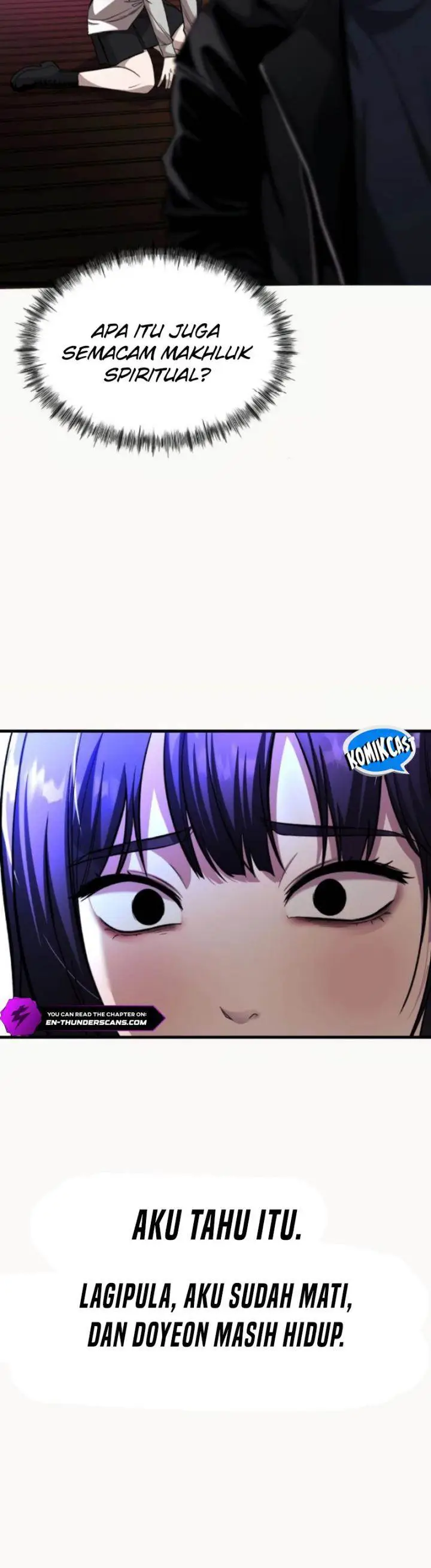image-komik-heart-pounding-ghostly-poem-chapter-11-5/50