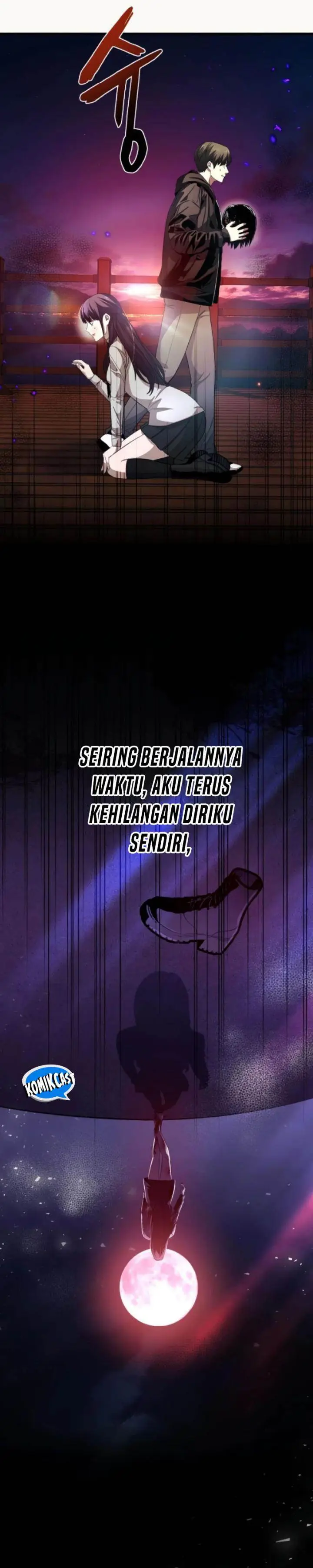 image-komik-heart-pounding-ghostly-poem-chapter-11-6/50
