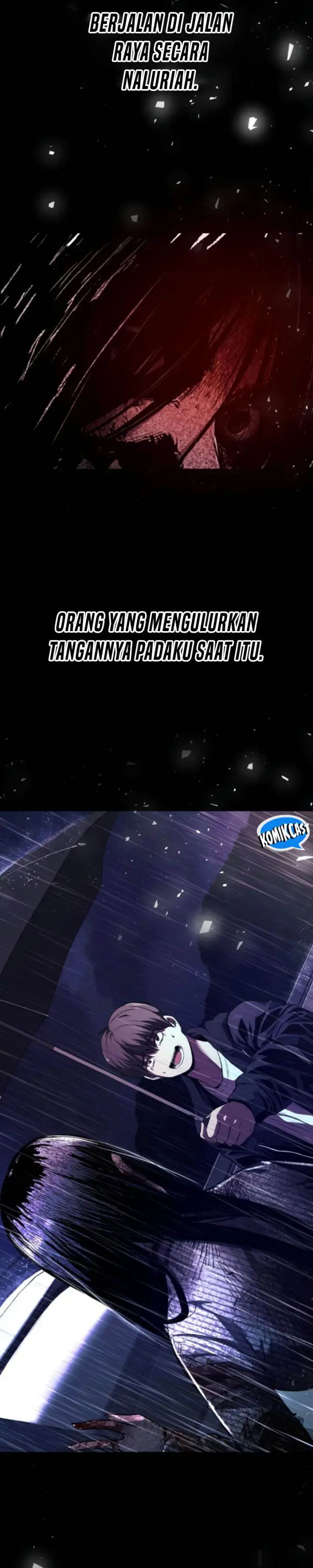 image-komik-heart-pounding-ghostly-poem-chapter-11-7/50