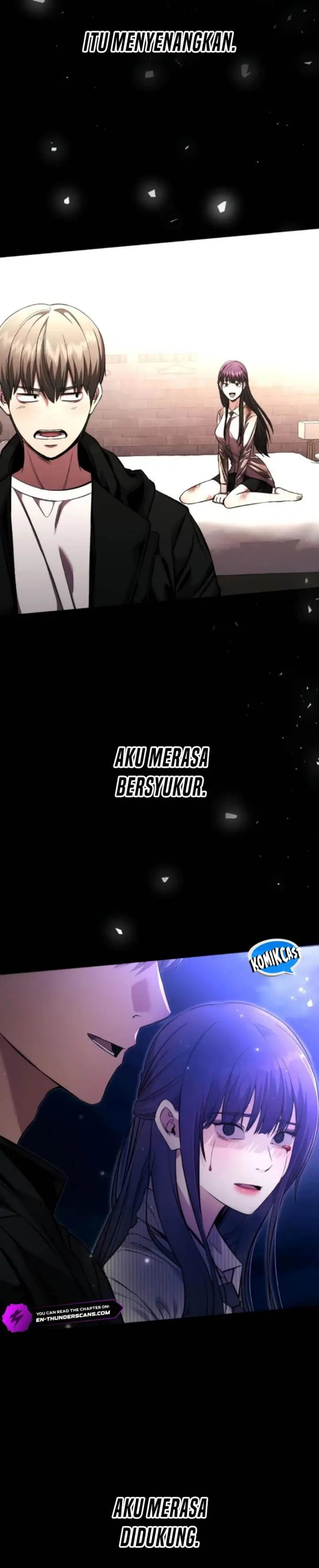 image-komik-heart-pounding-ghostly-poem-chapter-11-8/50