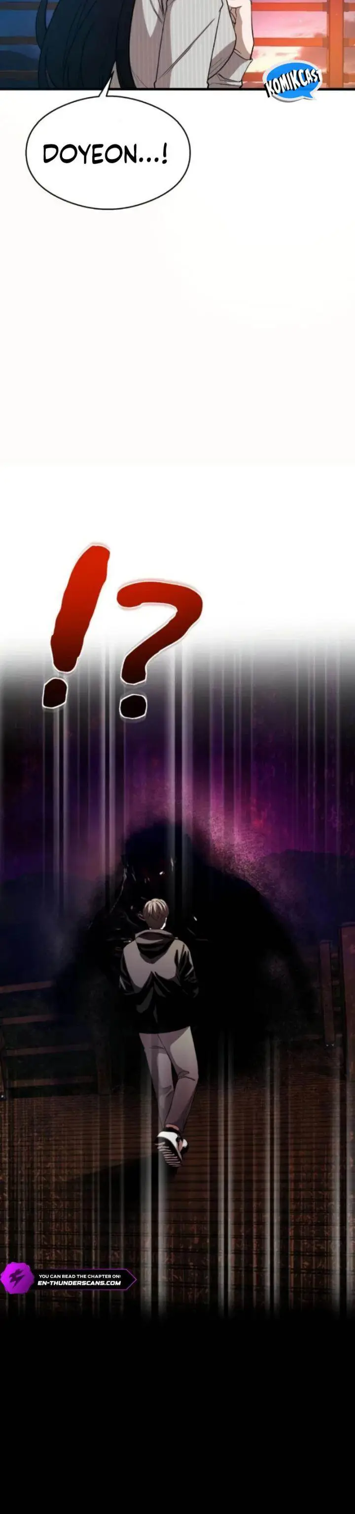 image-komik-heart-pounding-ghostly-poem-chapter-11-11/50
