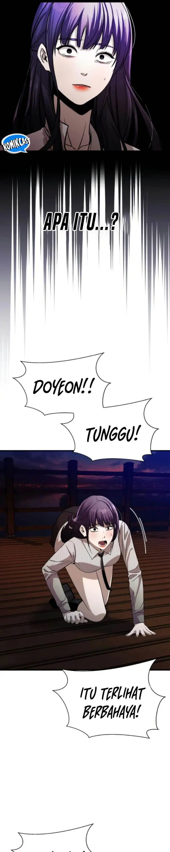 image-komik-heart-pounding-ghostly-poem-chapter-11-12/50