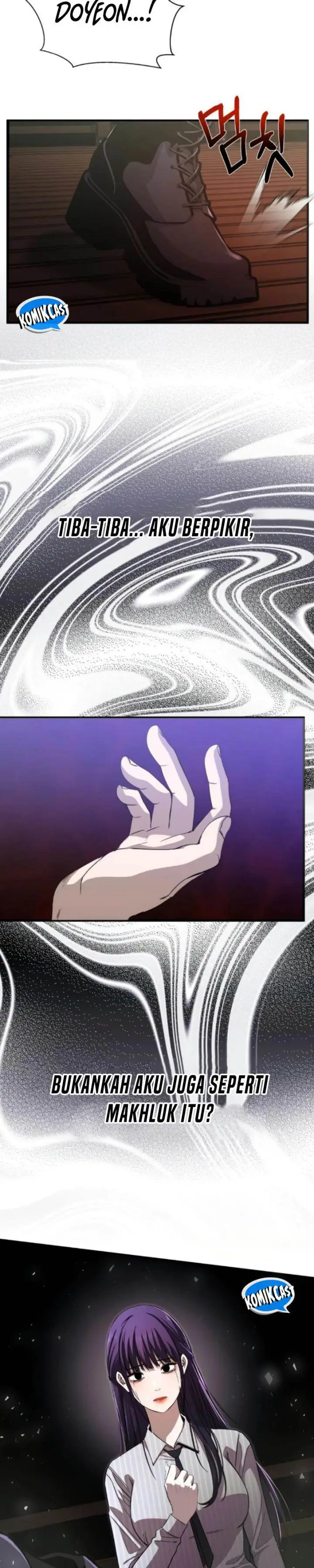 image-komik-heart-pounding-ghostly-poem-chapter-11-13/50