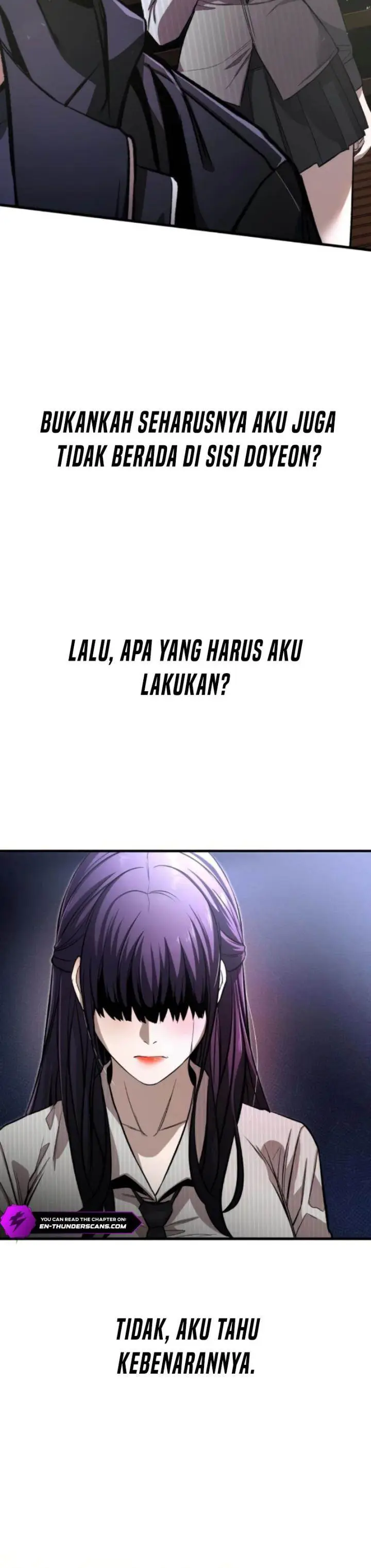 image-komik-heart-pounding-ghostly-poem-chapter-11-14/50