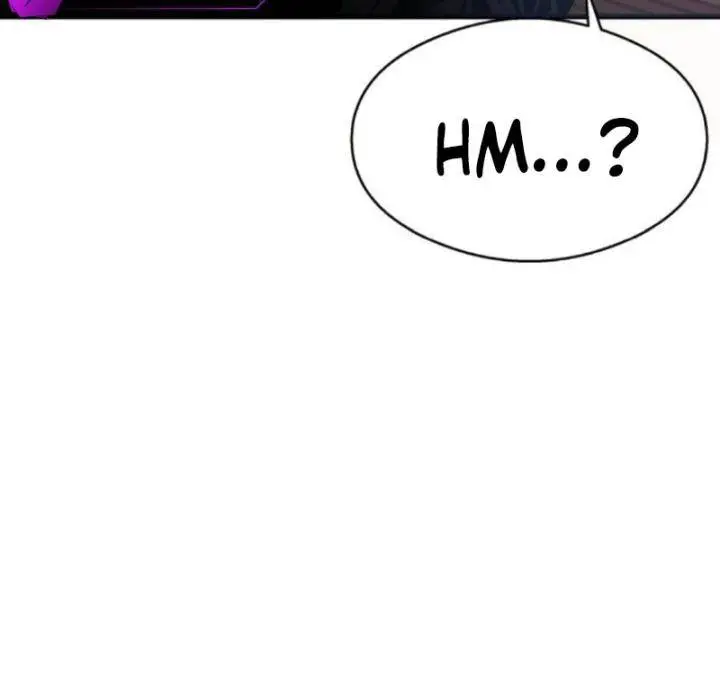 image-komik-heart-pounding-ghostly-poem-chapter-11-17/50