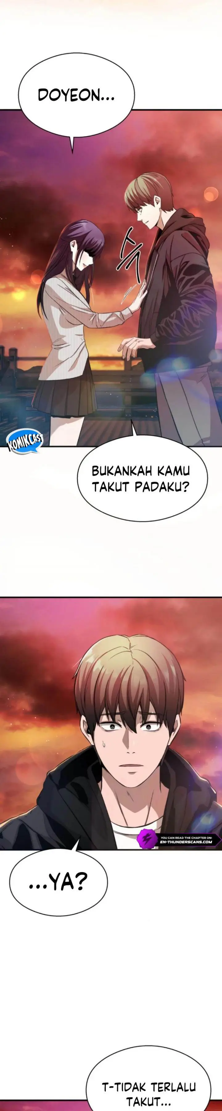 image-komik-heart-pounding-ghostly-poem-chapter-11-19/50
