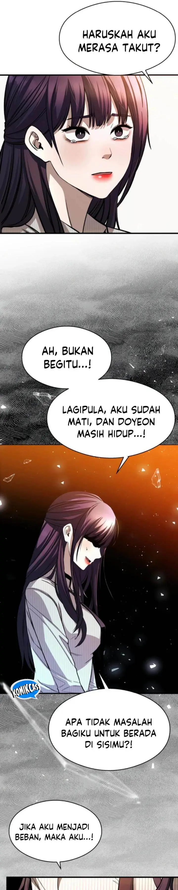 image-komik-heart-pounding-ghostly-poem-chapter-11-21/50