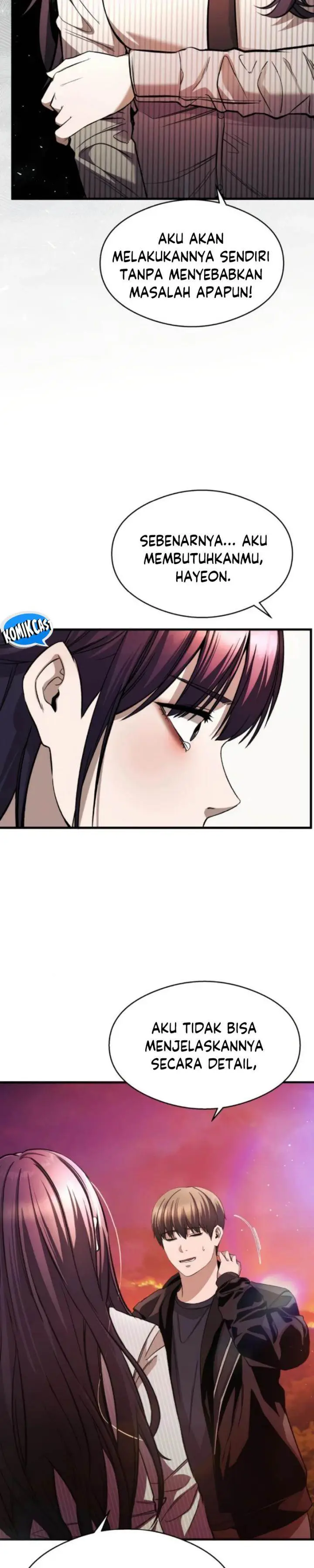 image-komik-heart-pounding-ghostly-poem-chapter-11-22/50