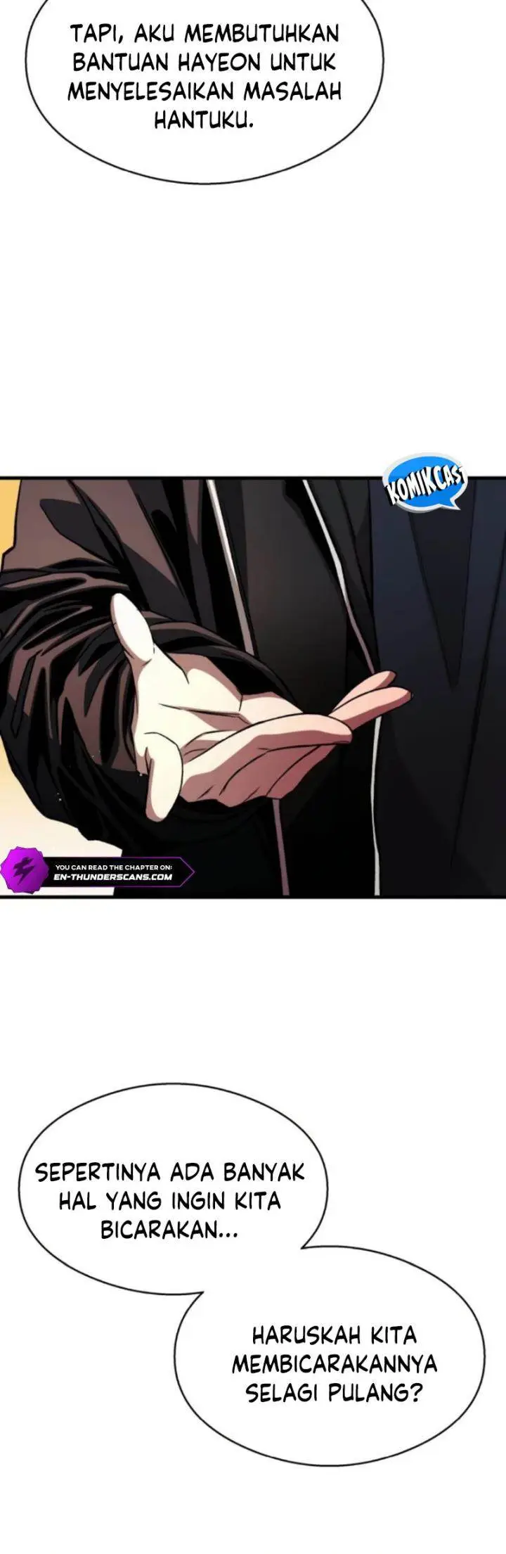 image-komik-heart-pounding-ghostly-poem-chapter-11-23/50