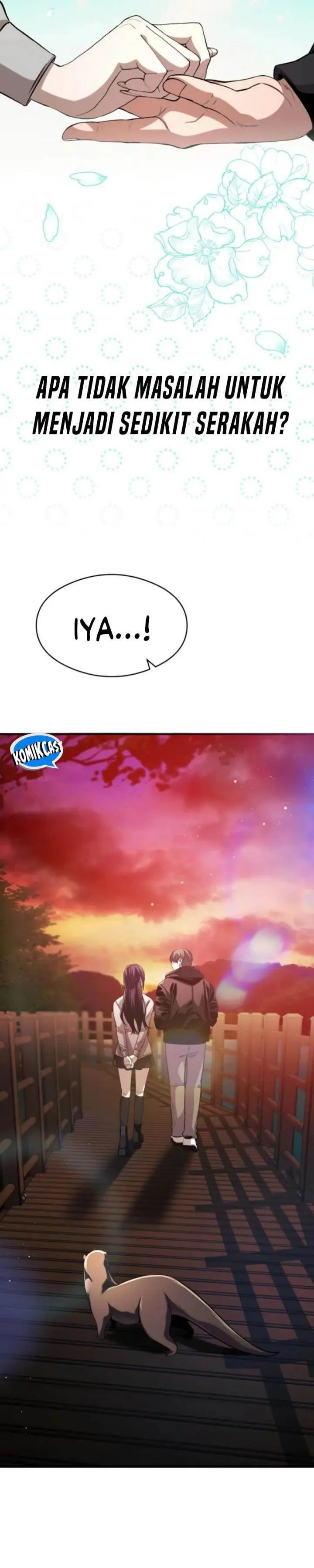 image-komik-heart-pounding-ghostly-poem-chapter-11-25/50
