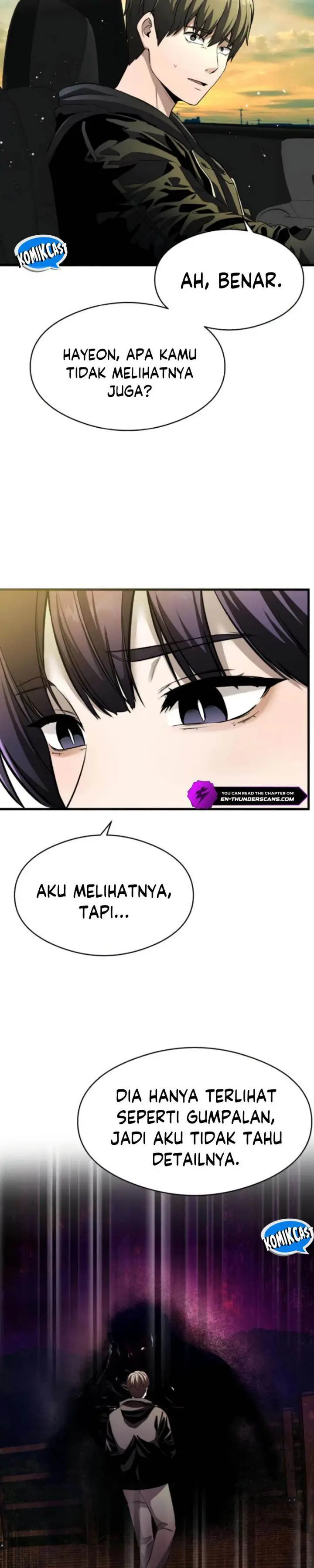 image-komik-heart-pounding-ghostly-poem-chapter-11-28/50