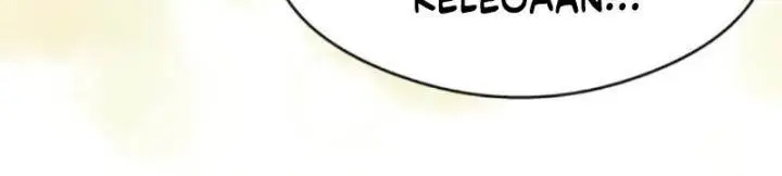 image-komik-heart-pounding-ghostly-poem-chapter-11-32/50