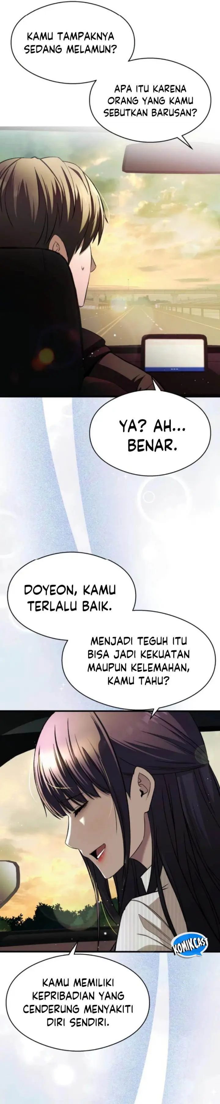 image-komik-heart-pounding-ghostly-poem-chapter-11-39/50