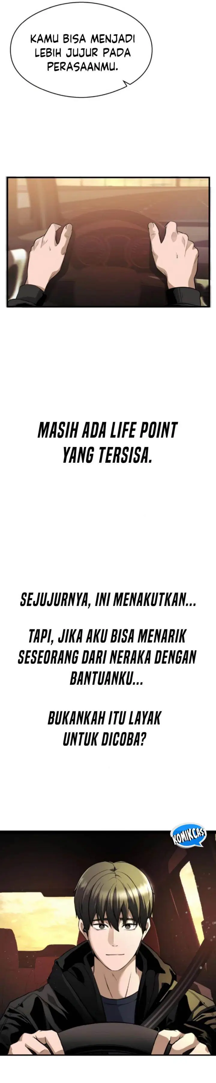 image-komik-heart-pounding-ghostly-poem-chapter-11-42/50