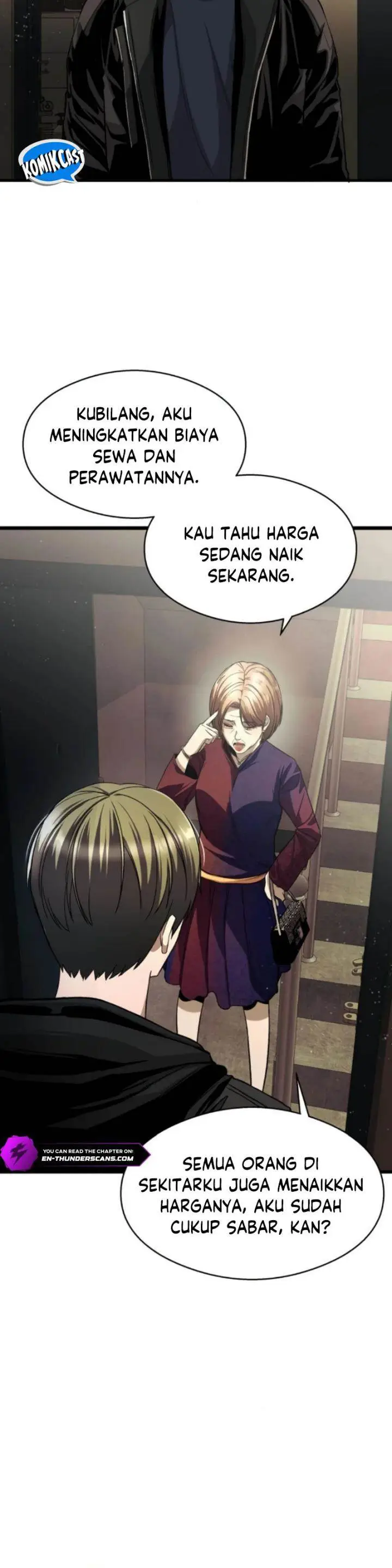 image-komik-heart-pounding-ghostly-poem-chapter-11-44/50