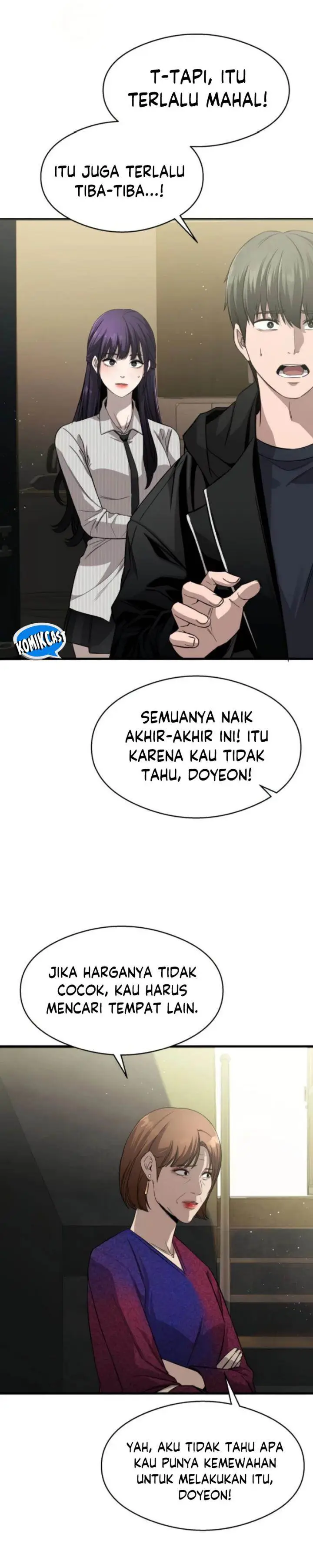 image-komik-heart-pounding-ghostly-poem-chapter-11-45/50